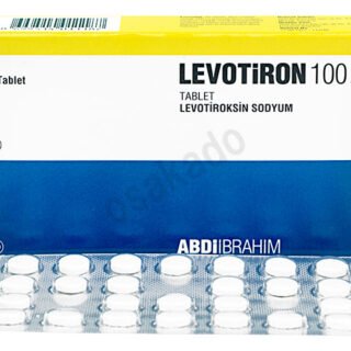 Die zehn Gebote von tamoxifen citrate tablets